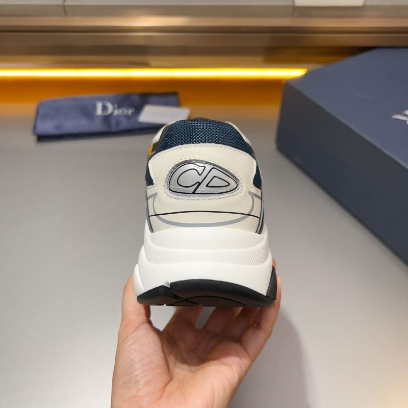 Christian Dior Sneaker